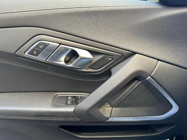 BMW Z4 Roadster sDrive20i -M Sport Packet- Aut. -VENDIDO-