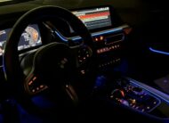 BMW Z4 Roadster sDrive20i -M Sport Packet- Aut. -VENDIDO-