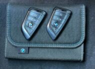 BMW Z4 Roadster sDrive20i -M Sport Packet- Aut. -VENDIDO-