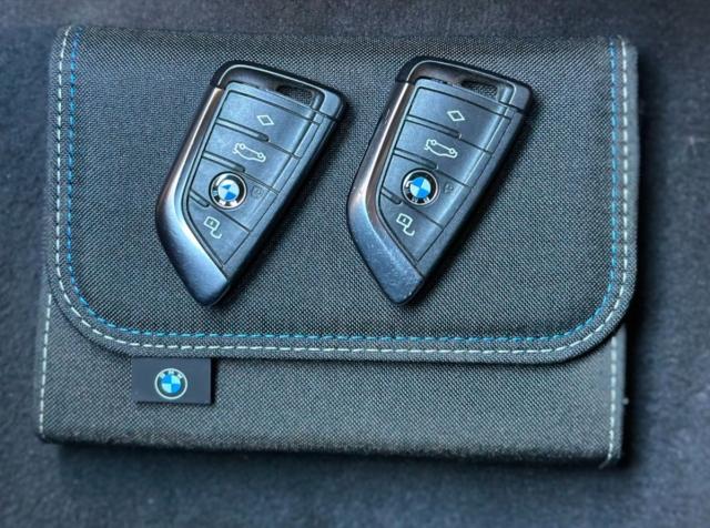 BMW Z4 Roadster sDrive20i -M Sport Packet- Aut. -VENDIDO-