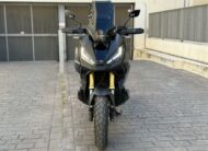 Honda X-ADV 750 -VENDIDA-