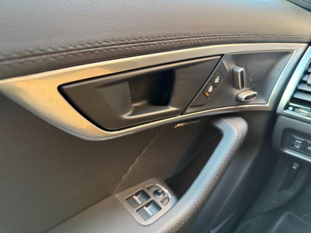 JAGUAR F-Type Coupé R-Dynamic 2.0 I4 300Cv Aut. 8 vel.-VENDIDO-