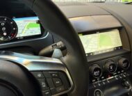 JAGUAR F-Type Coupé R-Dynamic 2.0 I4 300Cv Aut. 8 vel.-VENDIDO-
