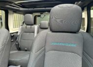 JEEP – Wrangler – 5p Rubicon 4xe 2.0 ATX 380Cv 4WD PHEV -VENDIDO-