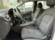 MERCEDES B-200 CDI Automatico Sport-VENDIDO-