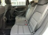 MERCEDES B-200 CDI Automatico Sport-VENDIDO-