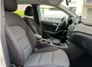 MERCEDES B-200 CDI Automatico Sport-VENDIDO-