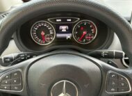 MERCEDES B-200 CDI Automatico Sport-VENDIDO-