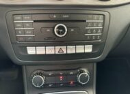 MERCEDES B-200 CDI Automatico Sport-VENDIDO-