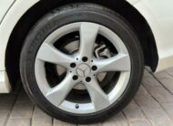 MERCEDES B-200 CDI Automatico Sport-VENDIDO-