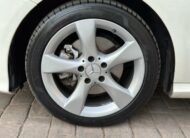 MERCEDES B-200 CDI Automatico Sport-VENDIDO-