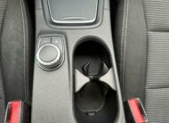 MERCEDES B-200 CDI Automatico Sport-VENDIDO-