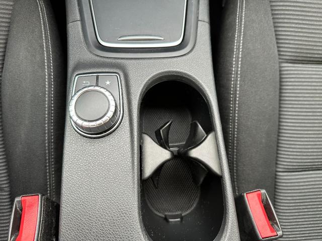 MERCEDES B-200 CDI Automatico Sport-VENDIDO-