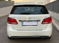 MERCEDES B-200 CDI Automatico Sport-VENDIDO-
