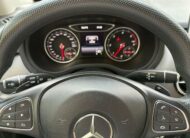 MERCEDES B-200 CDI Automatico Sport-VENDIDO-