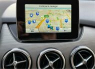 MERCEDES B-200 CDI Automatico Sport-VENDIDO-