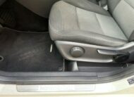 MERCEDES B-200 CDI Automatico Sport-VENDIDO-