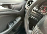 MERCEDES B-200 CDI Automatico Sport-VENDIDO-