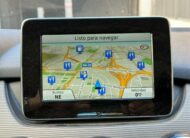 MERCEDES B-200 CDI Automatico Sport-VENDIDO-