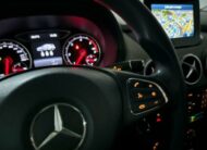 MERCEDES B-200 CDI Automatico Sport-VENDIDO-