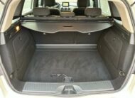 MERCEDES B-200 CDI Automatico Sport-VENDIDO-