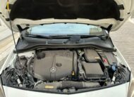MERCEDES B-200 CDI Automatico Sport-VENDIDO-