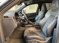 PORSCHE Cayenne GTS-VENDIDO-