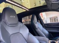 PORSCHE Cayenne GTS-VENDIDO-