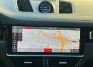 PORSCHE Cayenne GTS-VENDIDO-