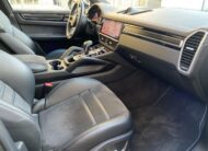 PORSCHE Cayenne GTS-VENDIDO-