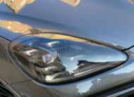 PORSCHE Cayenne GTS-VENDIDO-