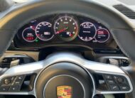 PORSCHE Cayenne GTS-VENDIDO-