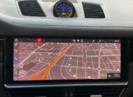 PORSCHE Cayenne GTS-VENDIDO-