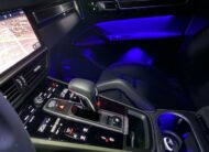PORSCHE Cayenne GTS-VENDIDO-