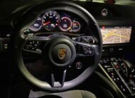 PORSCHE Cayenne GTS-VENDIDO-