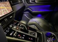 PORSCHE Cayenne GTS-VENDIDO-