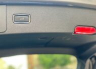 PORSCHE Cayenne GTS-VENDIDO-