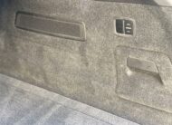 PORSCHE Cayenne GTS-VENDIDO-