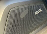 PORSCHE Cayenne GTS-VENDIDO-