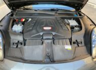 PORSCHE Cayenne GTS-VENDIDO-