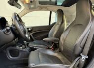 Fortwo Brabus Fortwo (109 CV) Limited Edition-VENDIDO-