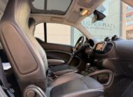 Fortwo Brabus Fortwo (109 CV) Limited Edition-VENDIDO-