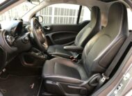 Fortwo Brabus Fortwo (109 CV) Limited Edition-VENDIDO-
