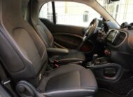 Fortwo Brabus Fortwo (109 CV) Limited Edition-VENDIDO-