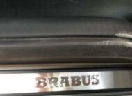 Fortwo Brabus Fortwo (109 CV) Limited Edition-VENDIDO-