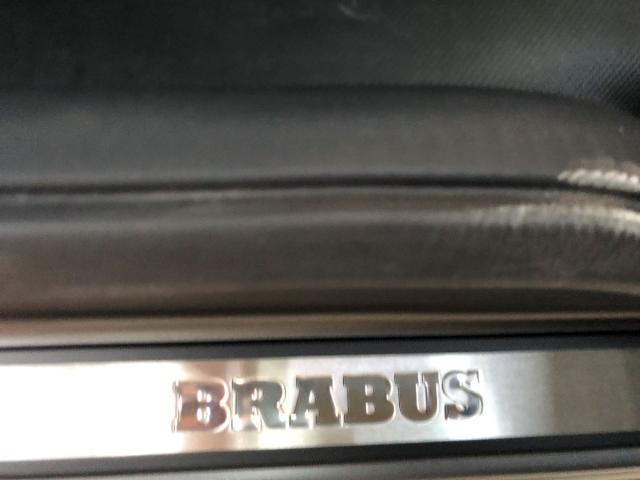 Fortwo Brabus Fortwo (109 CV) Limited Edition-VENDIDO-