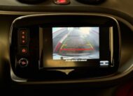 Fortwo Brabus Fortwo (109 CV) Limited Edition-VENDIDO-