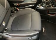 Fortwo Brabus Fortwo (109 CV) Limited Edition-VENDIDO-