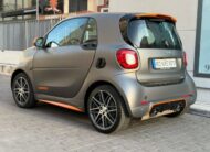 Fortwo Brabus Fortwo (109 CV) Limited Edition-VENDIDO-