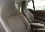 Fortwo Brabus Fortwo (109 CV) Limited Edition-VENDIDO-